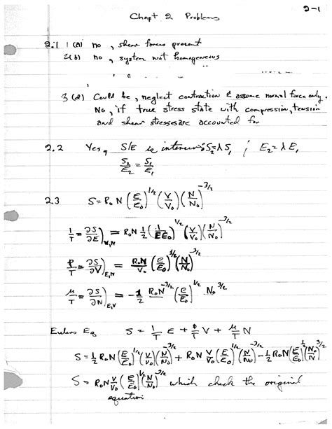 incompressible flow panton solution manual pdf Kindle Editon