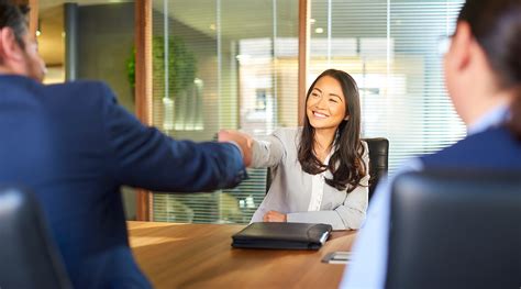 increase your chances of getting an interview by up to 40%