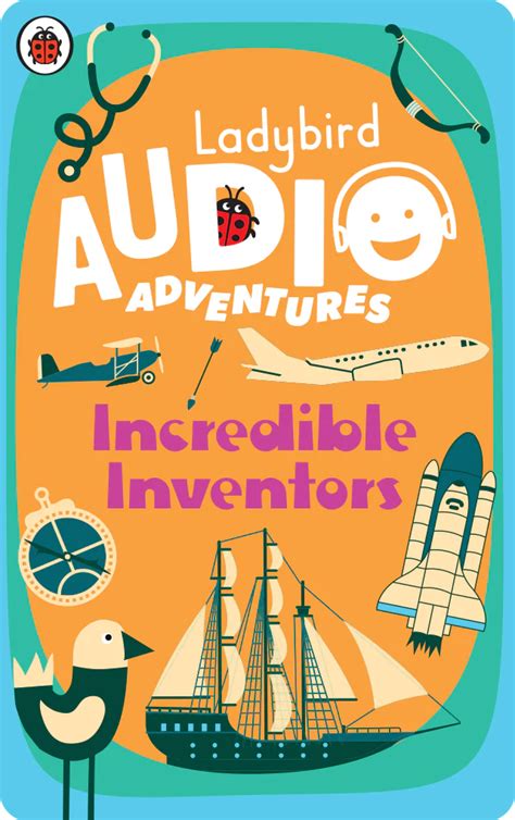 incredible inventions info adventure twocan Doc