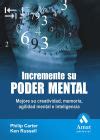 incremente su poder mental incremente su poder mental Reader