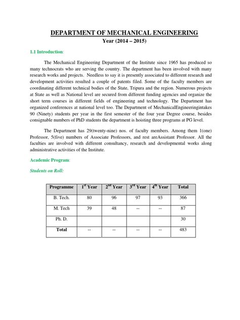 incropera manual answer scheme Doc