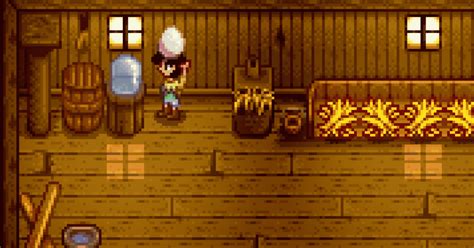 incubator stardew