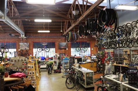 incycle bikes pasadena