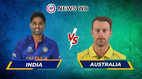 ind vs aus betting odds