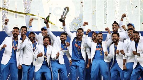 ind vs sl champions trophy final