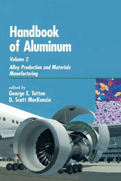 indal handbook for aluminium busbar Ebook Doc