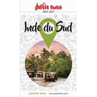 inde du sud petit fut Doc