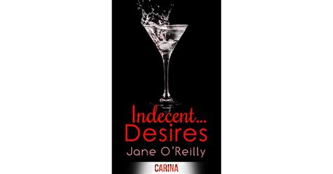 indecent desires indecent trilogy book 3 Reader