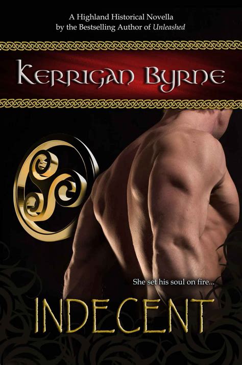 indecent the moray druids 2 the moray druids series Kindle Editon