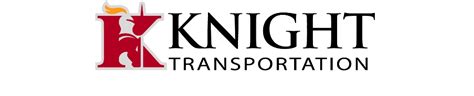 indeed reviews about knight transport Doc