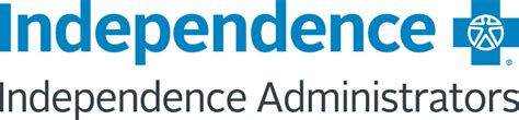 independence administrators insurance