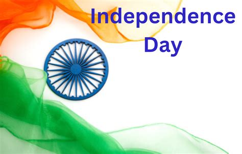independence day independence day Kindle Editon
