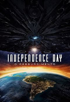 independence day torrent dublado em portugues