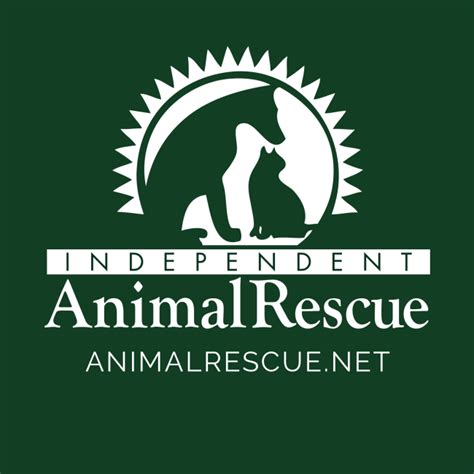 independent animal rescue