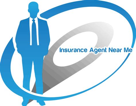 independent insurance agents near me