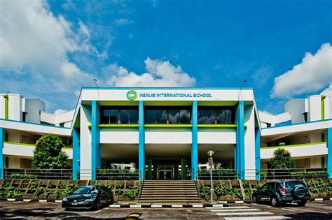 independent schools in singapore