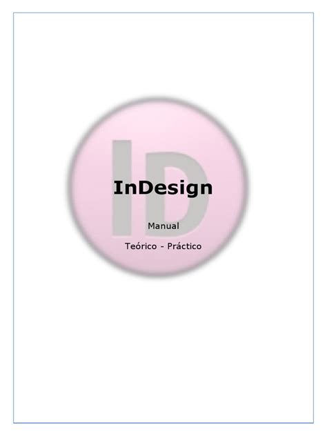 indesign cs4 manual pdf Kindle Editon