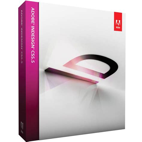 indesign cs5 5 indesign cs5 5 PDF