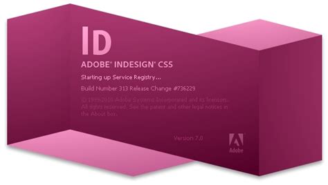 indesign cs5 diseno y creatividad Kindle Editon