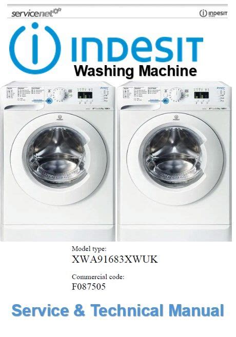 indesit as1047ctxex service manual ru user guide Reader