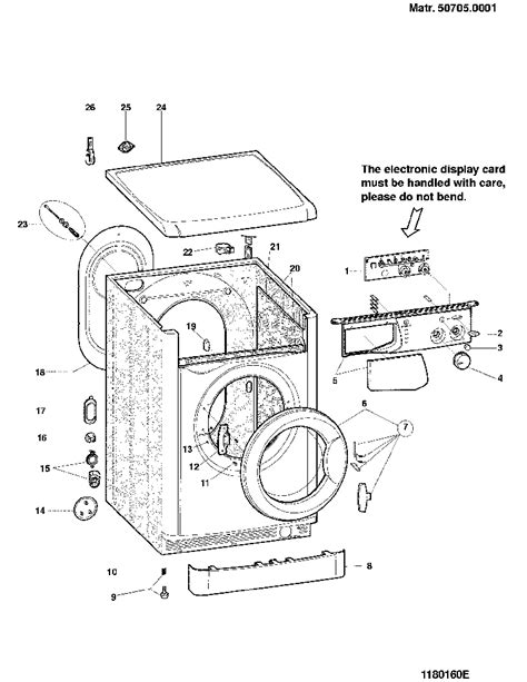 indesit as1047ctxex service manual user guide Doc