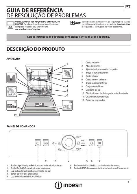 indesit idl60 30644 user guide Epub