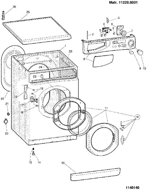 indesit r24snz user guide Epub