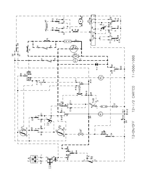 indesit wdn2296xwu service manual user guide Reader