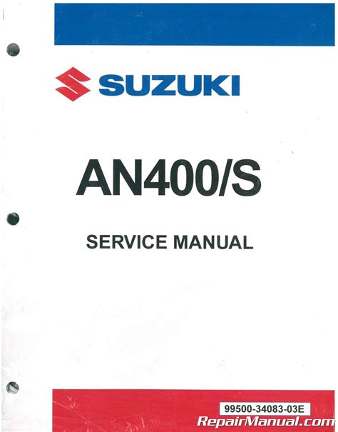 index of manual suzuki Reader