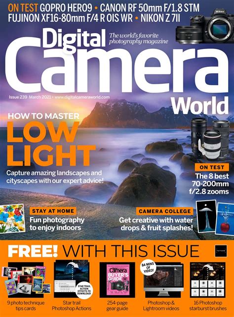 index-of-articles-view-camera-magazine Ebook Epub