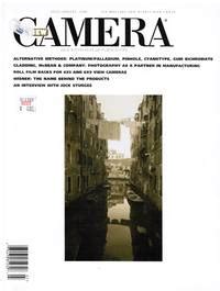 index-of-articles-view-camera-magazine Ebook Epub