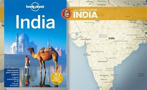 india 4 guias de pais lonely planet Epub