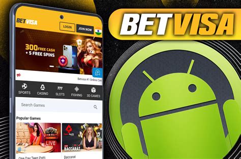 india bet apk