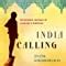 india calling an intimate portrait of a nations remaking Epub