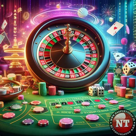 india casino online