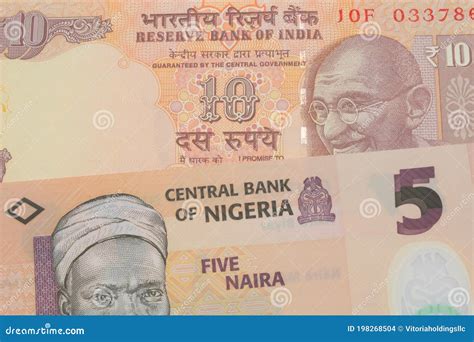 india currency to naira