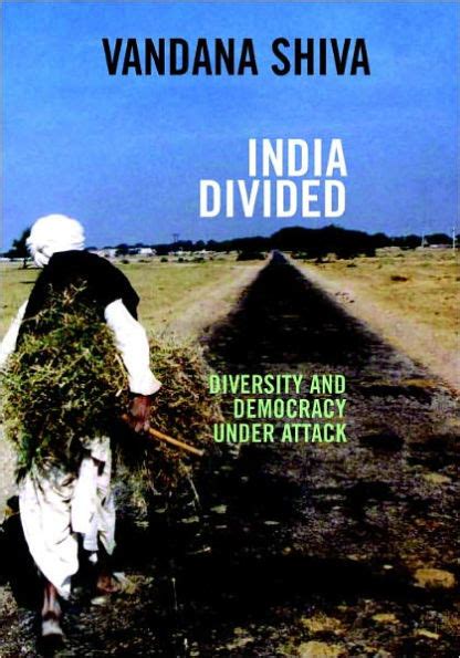 india divided diversity and democracy under attack Epub