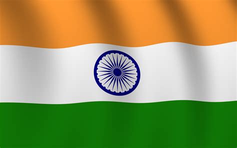 india flags photo funia application com PDF
