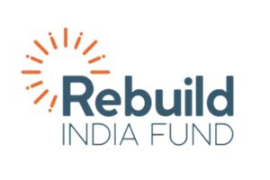 india fund