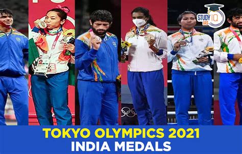 india in olympics 2024