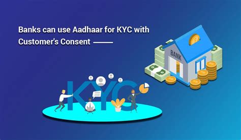 india kyc