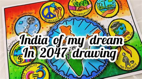 india of my dreams india of my dreams Reader