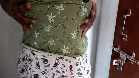 india pissing mms xbbws com Kindle Editon