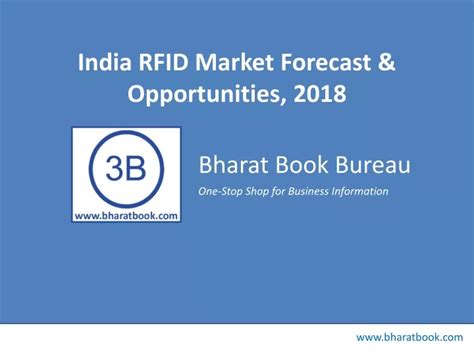 india rfid market forecast and opportunities 2018 pdf Kindle Editon