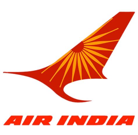 indian airlines download free PDF