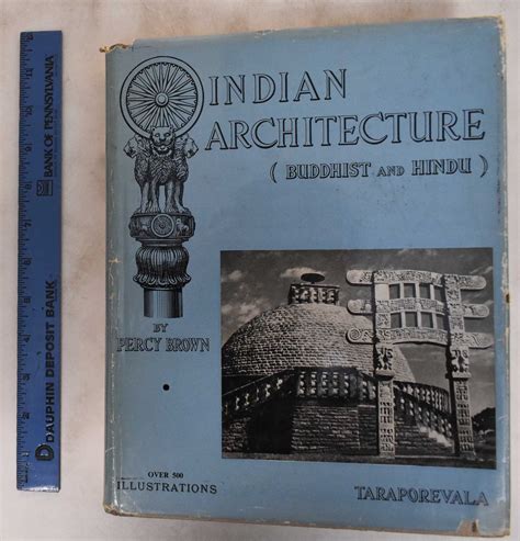 indian architecture buddhist and hindu period Reader