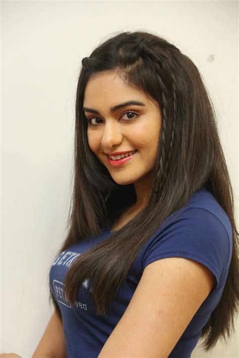 indian bollywood kamapisachi actress Epub