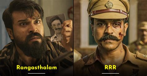 indian cinema galleries PDF