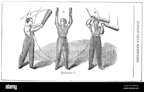 indian clubs dumb bells and sword exercises Epub