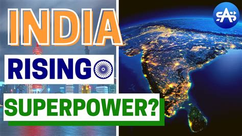 indian economic superpower indian economic superpower Doc